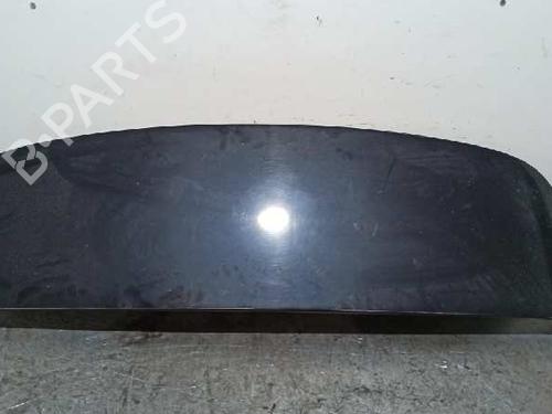 Rear spoiler LEXUS RX (_U3_) 300 (MCU35_, MCU35R) 7608548040