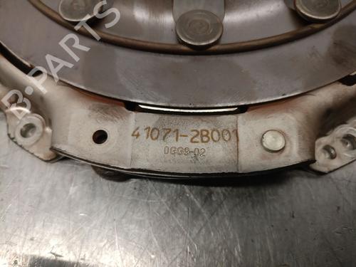 Other HYUNDAI IONIQ (AE) 1.6 GDI Hybrid | BP30125244O1