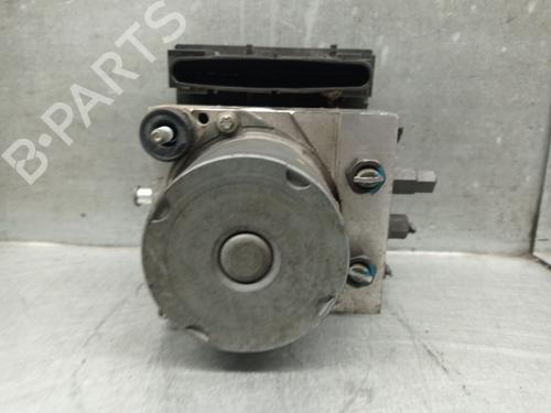 ABS pump HYUNDAI SONATA V (NF) 2.0 CRDi | BP30793616M43