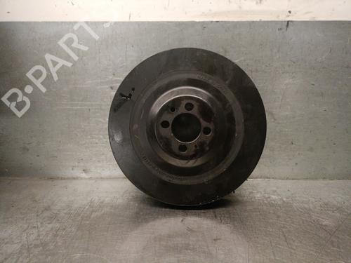 BP29965500M122 main image