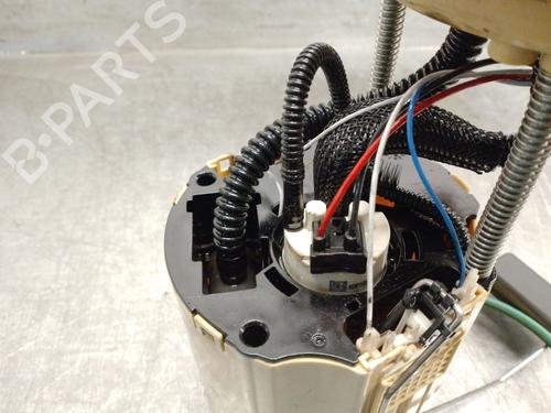 Fuel pump OPEL ZAFIRA TOURER C (P12) 1.6 CDTI (75) | BP29240305M76 