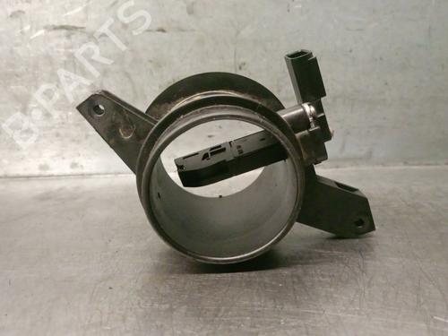 Mass air flow sensor FORD FOCUS III Turnier 1.6 TDCi | BP31931587M95