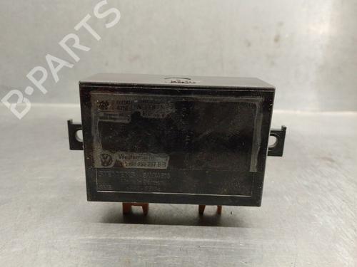 Used Control unit SKODA FELICIA I Estate (6U5) 1.6 (75 hp) 31973963