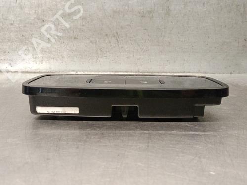Kabinelys ALFA ROMEO GIULIA (952_) 2.2 D (952AFA25, 952AFM25, 952ALA25) | BP38557401I8 - Image 2