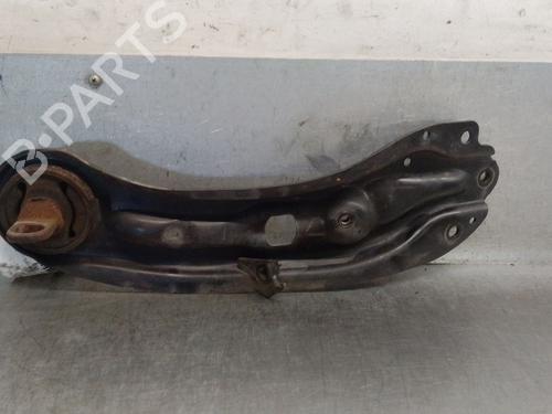 right-rear-suspension-arm-fiat-freemont-345_-2011-37873788 main image