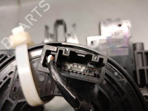 Headlight switch MITSUBISHI ASX (VSX_, VSE_) 1.6 HYBRID (VSEH6) | BP36236653I24  - Image 8