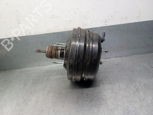 Servo brake CHRYSLER GRAND VOYAGER V (RT) 2.8 CRD | BP25933141M42 