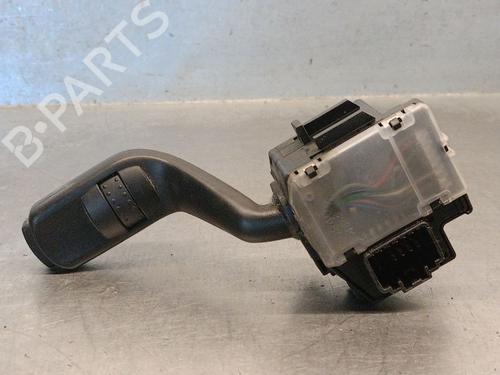 Steering column stalk FORD TRANSIT Van (FA_ _) 2.4 TDCi RWD | BP37489735I23 - Image 2