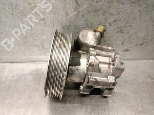 Steering pump AUDI A4 B6 Avant (8E5) 1.9 TDI | BP33117882M99 - Image 3
