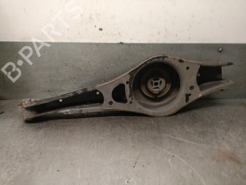 Left rear suspension arm SEAT ALTEA (5P1) 1.9 TDI | BP27949610M14 