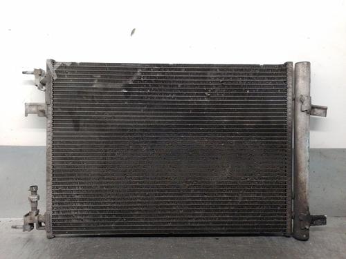 ac-radiator-opel-astra-j-p10-2009-2010-2011-2012-2013-2014-2015-2016-33442716 main image