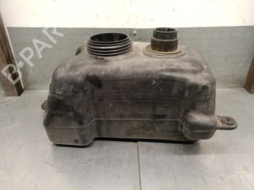 Used Other Other SUZUKI MOTORCYCLES UH UH 125 Burgman (12 hp) 34495122 34495122