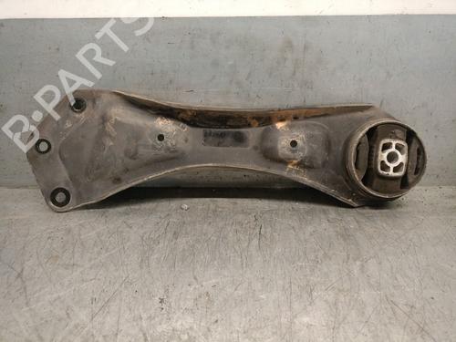Right rear suspension arm MERCEDES-BENZ CLA (C118) CLA 200 d (118.312) | BP25245909M15 
