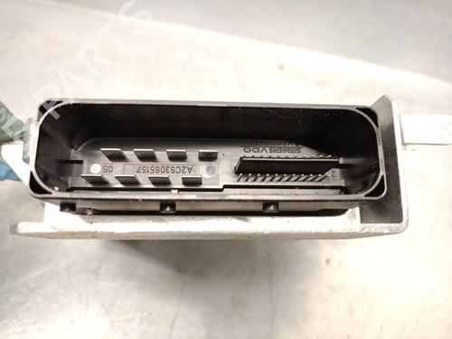 Elektronisk modul VW PASSAT B6 (3C2) 2.0 TDI 16V | BP27855032M83 