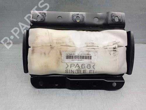 BP12189727C10 main image