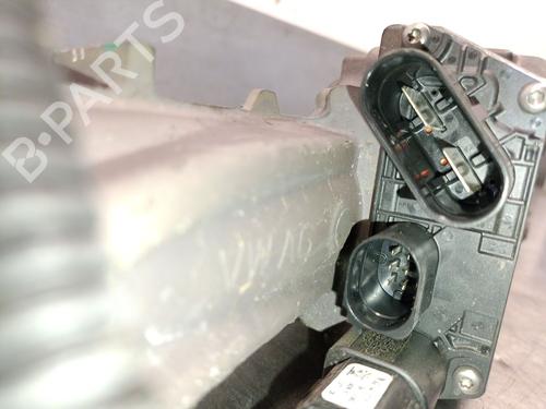 Steering rack VW TOUAREG (CR7, RC8) 3.0 TSI 4motion | BP30110649M22 - Image 6