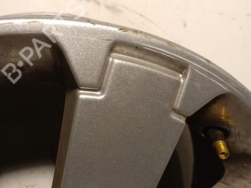 Rim OPEL MERIVA A MPV (X03) 1.7 CDTI (E75) | BP29999318C45