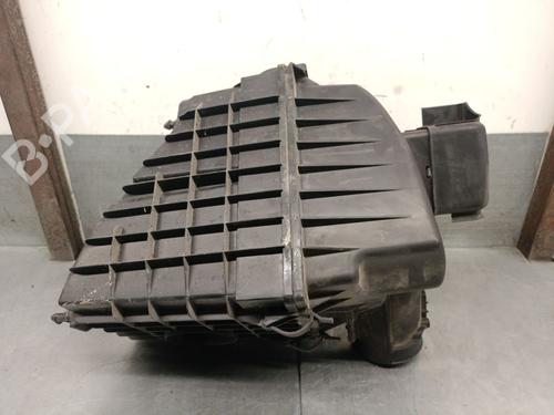 Used Air filter box Air filter box 37266163 37266163