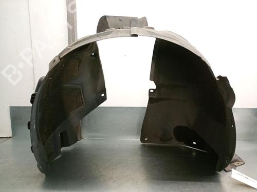 Used Wheel arch OPEL ZAFIRA TOURER C (P12) 1.6 CDTI (75) (136 hp) 29247580