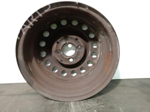 Rim SEAT IBIZA II (6K1) 1.9 D | BP27278821C45 