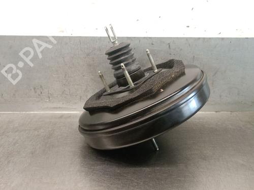 Servo frein CITROËN C4 I (LC_) 1.6 16V (109 hp) 29386853