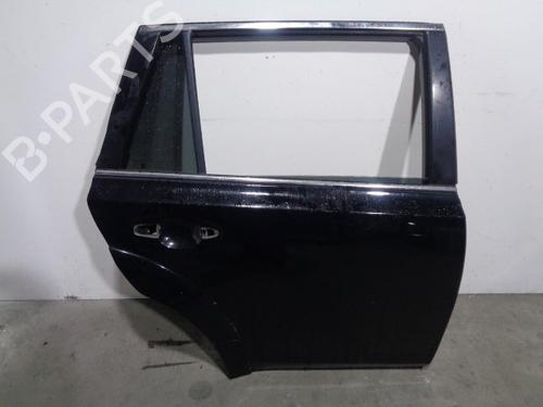 Used Right rear door SUBARU LEGACY V Estate (BR) 2.0 D AWD (BRD) (150 hp) 11290782