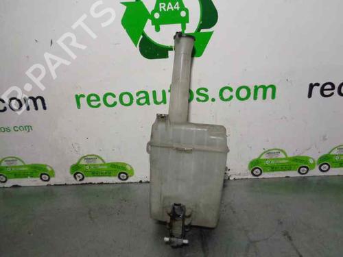 Windscreen washer tank HYUNDAI ACCENT II (LC) 1.5 | BP7445846C113 