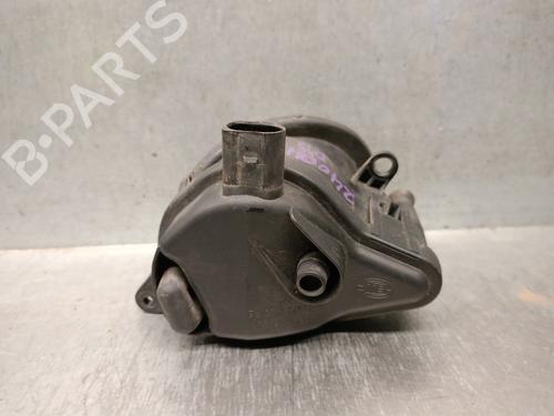 Right front fog light AUDI A3 (8P1) 2.0 TDI 16V | BP30493770C31