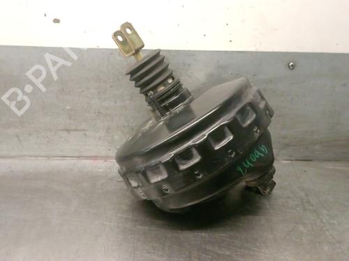 Used Servo brake MERCEDES-BENZ C-CLASS (W203) C 32 AMG Kompressor (203.065) (354 hp) 30923264