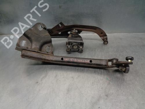 Used Other CHEVROLET TRANS SPORT 3.4 V6 (188 hp) 20261734