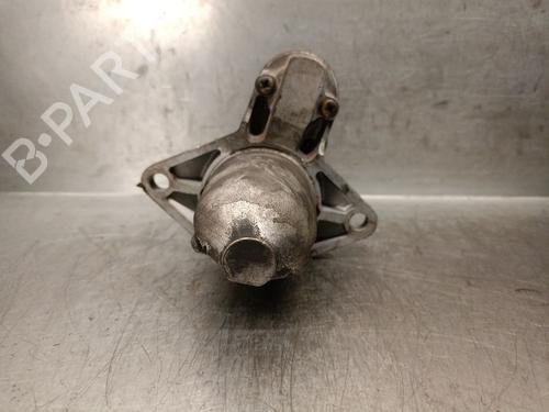 Starter SUBARU FORESTER (SF_) 2.0 AWD (SF5) | BP29616400M8 