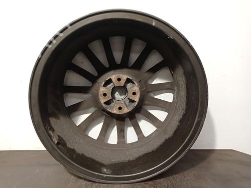 Rim FIAT BRAVO II (198_) 1.9 D Multijet (198AXC1B) | BP28171512C45 