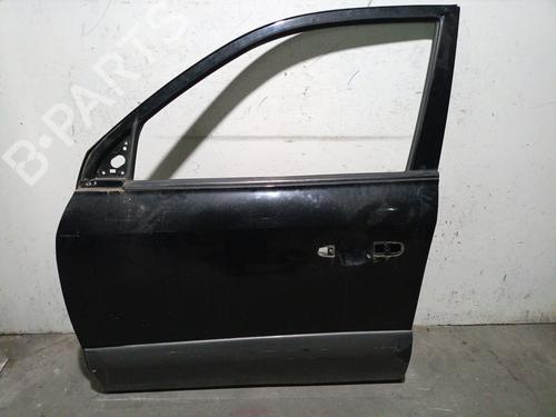Puerta delantera izquierda Puerta delantera izquierda 39107340 39107340