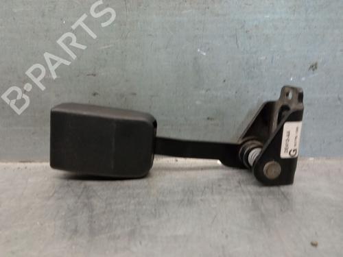 Used Seat buckle PEUGEOT 307 CC (3B) 2.0 16V (140 hp) 27251567