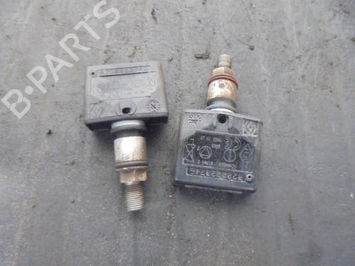 electronic-sensor-mitsubishi-l200-triton-ka_t-kb_t-8200023746-shrader-2004-2005-2006-2007-2008-2009-2010-2011-2012-2013-2014-2015-2016-2017-2018-12191149 main image