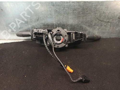 Headlight switch CITROËN XSARA PICASSO (N68) 1.8 16V | BP7304563I24 