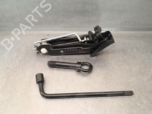 other-toyota-aygo-_b4_-2014-36115132 main image