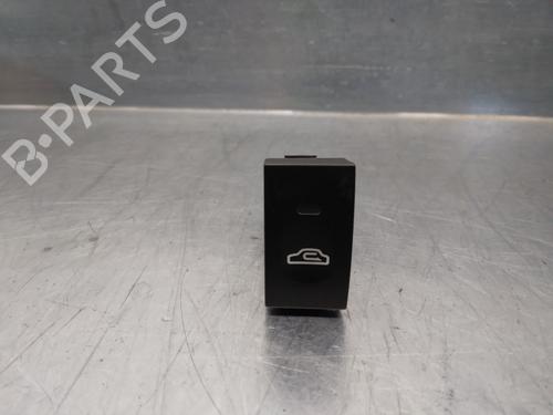 Used Switch Switch 14331968 14331968