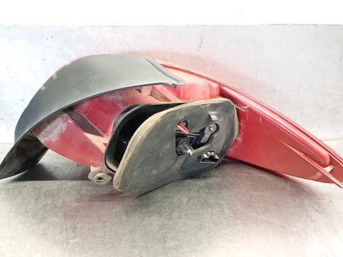 Venstre baglygte PEUGEOT 206 Hatchback (2A/C) 1.4 i | BP28381360C34 