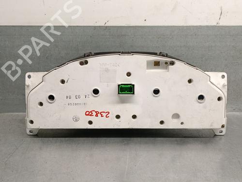 Instrument cluster VOLVO XC90 I (275) 2.5 T AWD | BP30145226C47