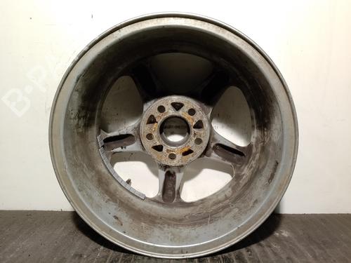Rim AUDI A4 B5 Avant (8D5)  | BP16360891C45 