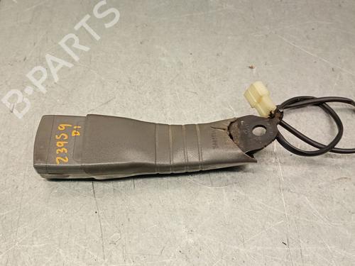 Sikkerhedssele-spænde KIA SHUMA I (FB) 1.5 i 16V (AFB242) | BP30578456I32