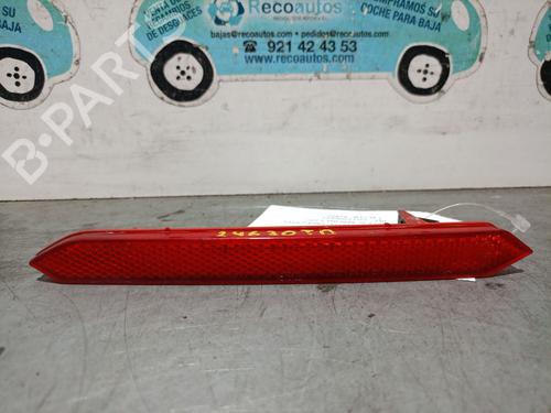 rear-bumper-right-light-honda-civic-viii-hatchback-fn-fk-2005-2006-2007-2008-2009-2010-2011-2012-32197908 main image