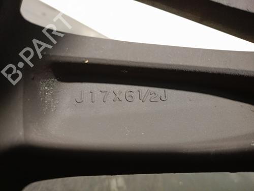 Fælk MITSUBISHI ASX (GA_W_) 1.8 DI-D (GA6W) | BP30728536C45 - Image 4