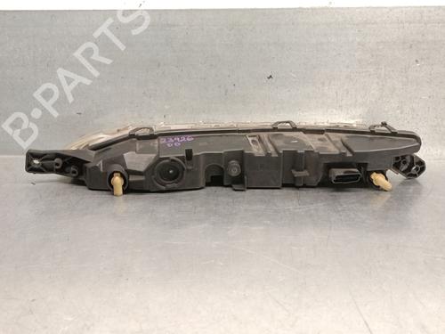 Right front indicator CITROËN C4 Picasso II 1.6 BlueHDi 120 | BP30177752C33