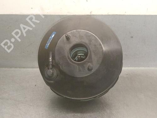 Servo brake JAGUAR XJ (X300, X330) 6 3.2 | BP22721497M42 