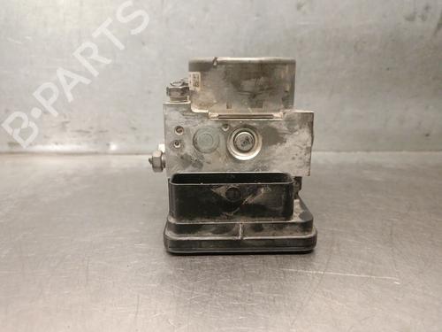 ABS pump FORD TOURNEO COURIER B460 MPV 1.5 EcoBlue | BP39248316M43 - Image 2