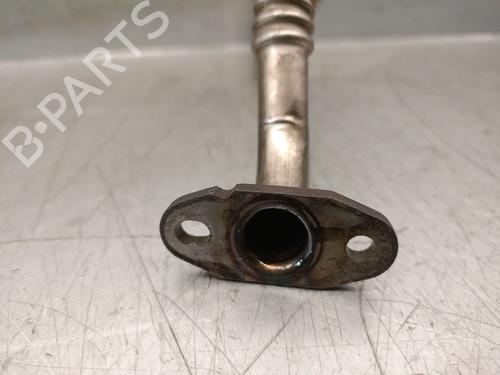 Tubo RENAULT SCÉNIC I MPV (JA0/1_, FA0_) 1.9 dCi RX4 | BP29973497M125 