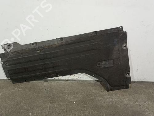 Used Underbody protection BMW X6 (G06, F96) xDrive 40 d Mild-Hybrid (340 hp) 28726377
