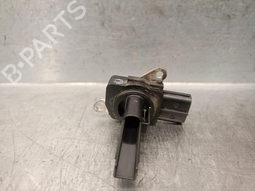 Mass air flow sensor TOYOTA AURIS (_E18_) 1.3 Dual-VVTi (NRE180_, NRE180R) | BP31805289M95 - Image 2